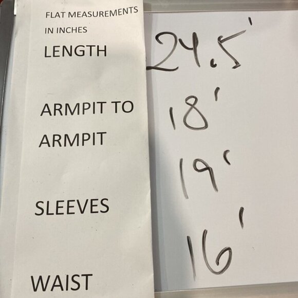 J Crew White Blouse TopnLaceynPeasant - Picture 15 of 15